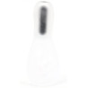 Galaku Gaine de masturbation vibrante Keep Young Modèle 01